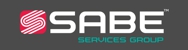 SABE Services Group Logo