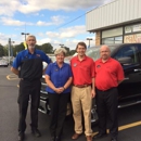 Stan McNabb Chrysler Dodge Jeep RAM - New Car Dealers