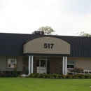 Allied Fire & Safety Equip. Co., Inc.