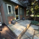 Bloomz Lawn Care & Landscape Design