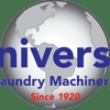 Universal Laundry Machinery gallery