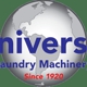 Universal Laundry Machinery