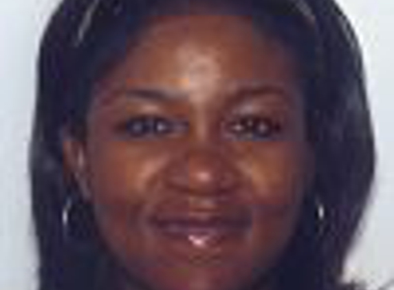 Latonya L Ware, DDS - Grenada, MS