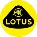 Lotus of Orange County - New Car Dealers