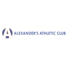 Alexander's Athletic Club - Health Clubs