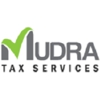 Mudra Tax Services gallery