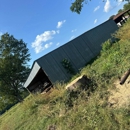 Pineywoods Legacy - Tree Service