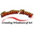 Shutter Envy - Draperies, Curtains & Window Treatments