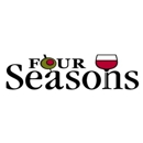 Four Seasons Wine & Liquor - Beverages