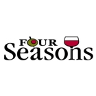 Four Seasons Wine & Liquor