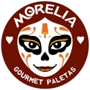 Morelia Ice Cream Paletas - West Palm Beach - Dessert Restaurants