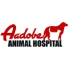 Aadobe Animal Hospital gallery