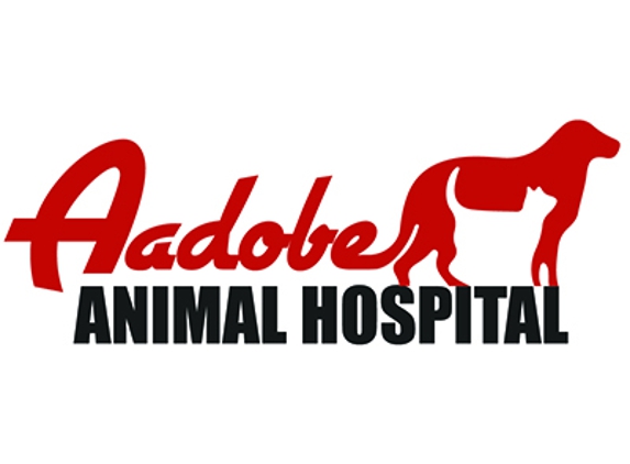 Aadobe Animal Hospital - Staten Island, NY