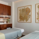 Tammy Fender Holistic Spa