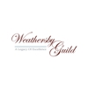 Weathersby Guild Tampa gallery