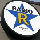 Radio Room - Radio Stations & Broadcast Companies