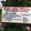 County Wide Custom Painting gallery
