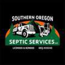 Southern Oregon Septic Services - Drainage Contractors