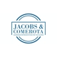 Jacobs & Comerota