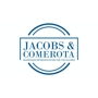 Jacobs & Comerota