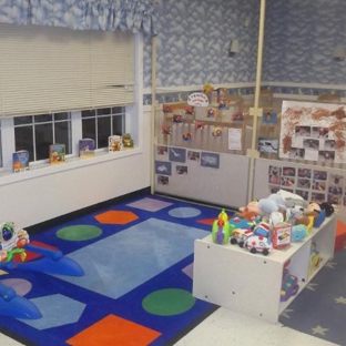 KinderCare at Kenilworth - Kenilworth, NJ