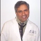 Dr. Rajendra P Singh, MD