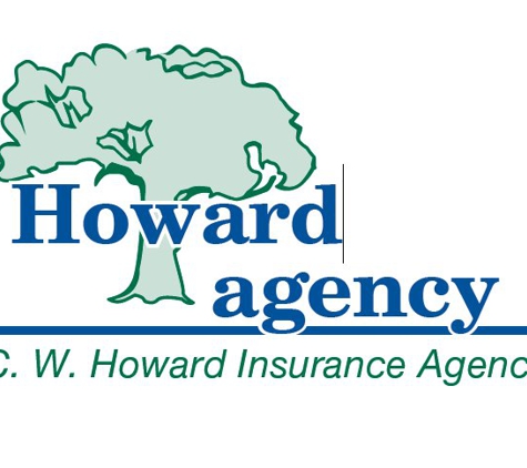 C. W. Howard Insurance - Seven Fields, PA