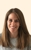Amanda Barrett, Psychiatric Nurse Practitioner - Medical Clinics