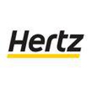 Hertz at Kalispell Airport - Car Rental