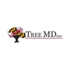 Tree MD gallery