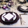 Bella Catering & Events gallery