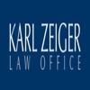 Karl Zeiger Law Office gallery