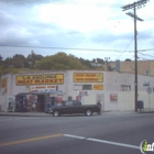 La Esquina Meat Market