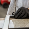 Phoenix Auto Glass gallery