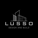 Lusso Design and Build Inc - Kitchen Planning & Remodeling Service