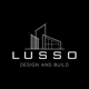 Lusso Design and Build Inc