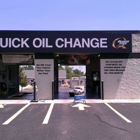 Performance Plus Quick Lube