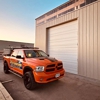 Next Day Garage Doors gallery