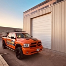 Next Day Garage Doors - Garage Doors & Openers