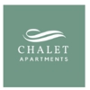 Chalet Apartments gallery