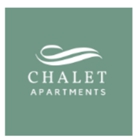 Chalet Apartments