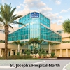 St. Joseph's Hospital-North gallery