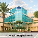 St. Joseph's Hospital-North - Clinics
