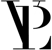 VIP Louvres Pty Ltd - Shutters & Louvres