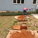 Overbey's Septic Tank & Backhoe Service - Septic Tank & System Cleaning