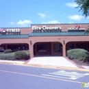 Elite Cleaners - Dry Cleaners & Laundries