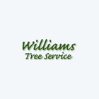 Williams Tree Services