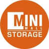 Mini Mall Storage - Self Storage Units Loveland gallery