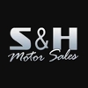 S&H Motor Sales gallery