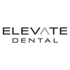 Elevate Dental gallery